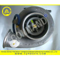 GTA4294S 23528065 DETROIT DIESEL engine parts turbocharger